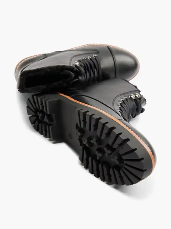 Bild 3 von Landrover Schnürboots