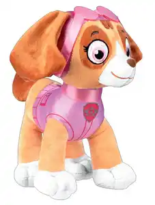 Plüschhund „Paw Patrol“