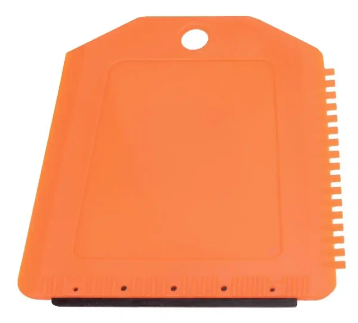 Bild 1 von Eiskratzer