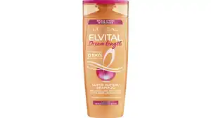 Elvital Shampoo Dream Length