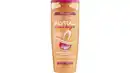 Bild 1 von Elvital Shampoo Dream Length