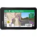 Bild 1 von Garmin Tread 5,5" On-/Off-Road Navigationsgerät