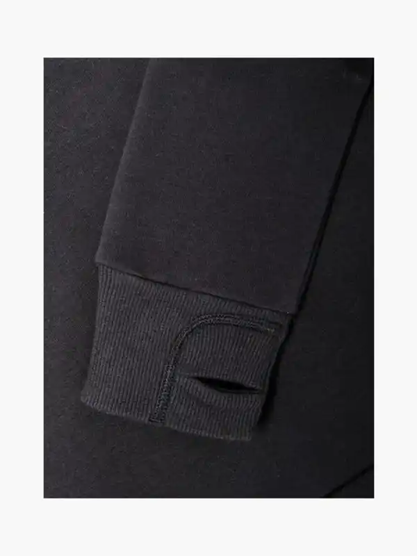 Bild 4 von adidas Sweatshirt