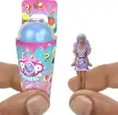 Bild 1 von Mattel Mini Barbieland Reveal Puppe