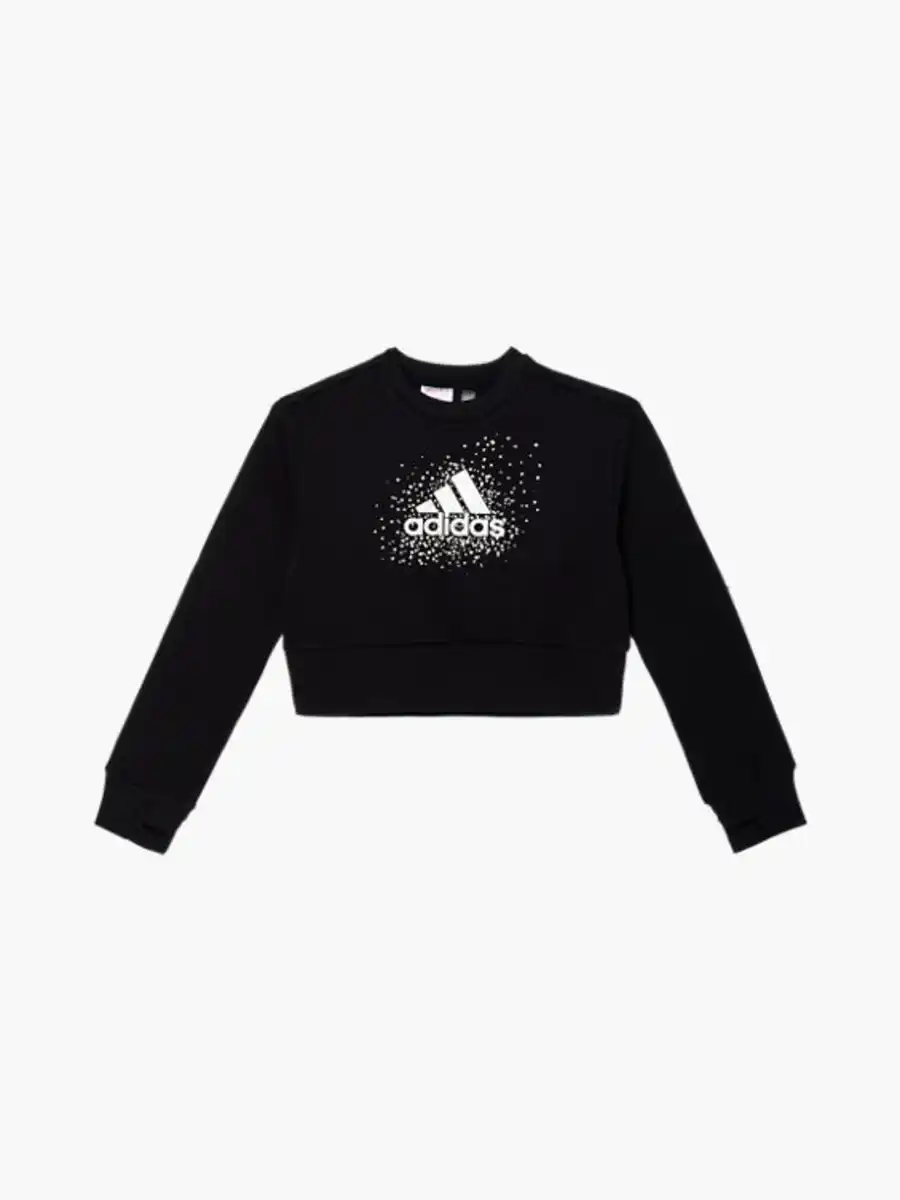 Bild 1 von adidas Sweatshirt