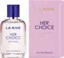 Bild 4 von LA RIVE Her Choice, EdP 30 ml