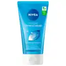Bild 1 von NIVEA Erfrischendes Waschgel 150ml