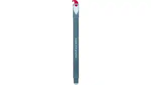 EBERHARD FABER Animal Erase It! Gelschreiber radierbar Wichtel