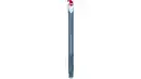 Bild 1 von EBERHARD FABER Animal Erase It! Gelschreiber radierbar Wichtel
