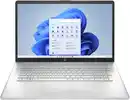 Bild 1 von 17-cp2556ng (81H85EA) 43,9 cm (17,3") Notebook natursilber