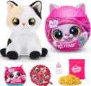 Bild 3 von Zuru Pets Alive - Smitten Kitten