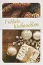 Bild 1 von IDEENWELT Grußkarten versch. Designs