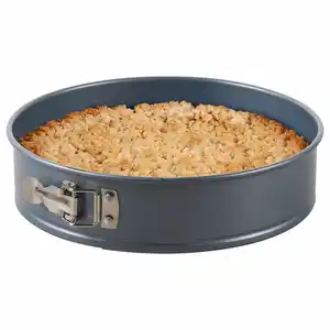 Springform Ø24cm KODi basic