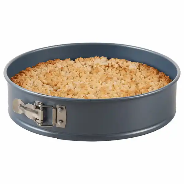 Bild 1 von Springform Ø24cm KODi basic