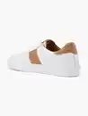 Bild 3 von Camel Active Leder Sneaker