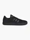 Bild 1 von adidas VL COURT 3.0 Sneaker