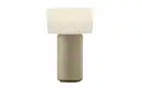 Bild 3 von LED-Akku Tischleuchte Tiny, sandfarbig
