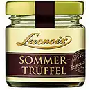 Bild 1 von Lacroix Sommer-Trüffel 25G