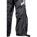 Bild 3 von Regenhose Wet Tour Schwarz