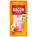 Bild 1 von Tulip Bacon 125g