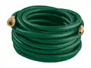 Bild 1 von PARKSIDE® Druckluftschlauch »PDS 10 A2«, 10 m, max. 16 bar