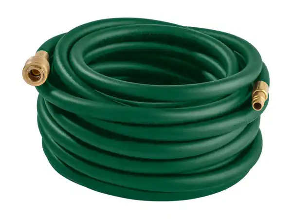 Bild 1 von PARKSIDE® Druckluftschlauch »PDS 10 A2«, 10 m, max. 16 bar