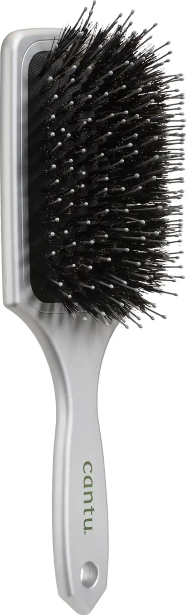 Bild 3 von Cantu Thick Hair Longer Bristle Paddle Brush