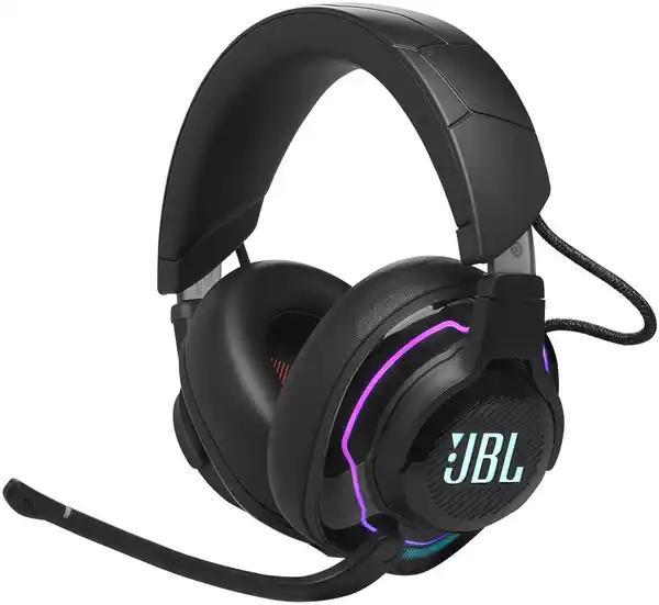 Bild 1 von Quantum 910 Wireless Gaming Headset