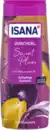 Bild 1 von ISANA Duschgel Sweet Plum, 300 ml