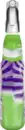 Bild 3 von Cillit BANG Expert Kraftreiniger Universal Fettlöser, 750 ml