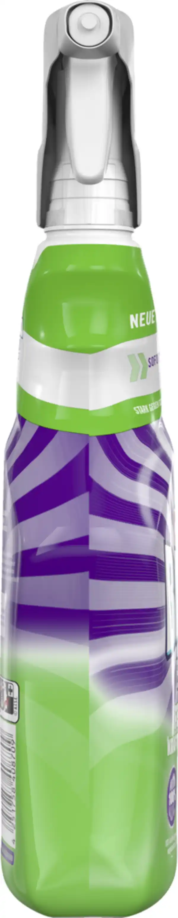 Bild 3 von Cillit BANG Expert Kraftreiniger Universal Fettlöser, 750 ml