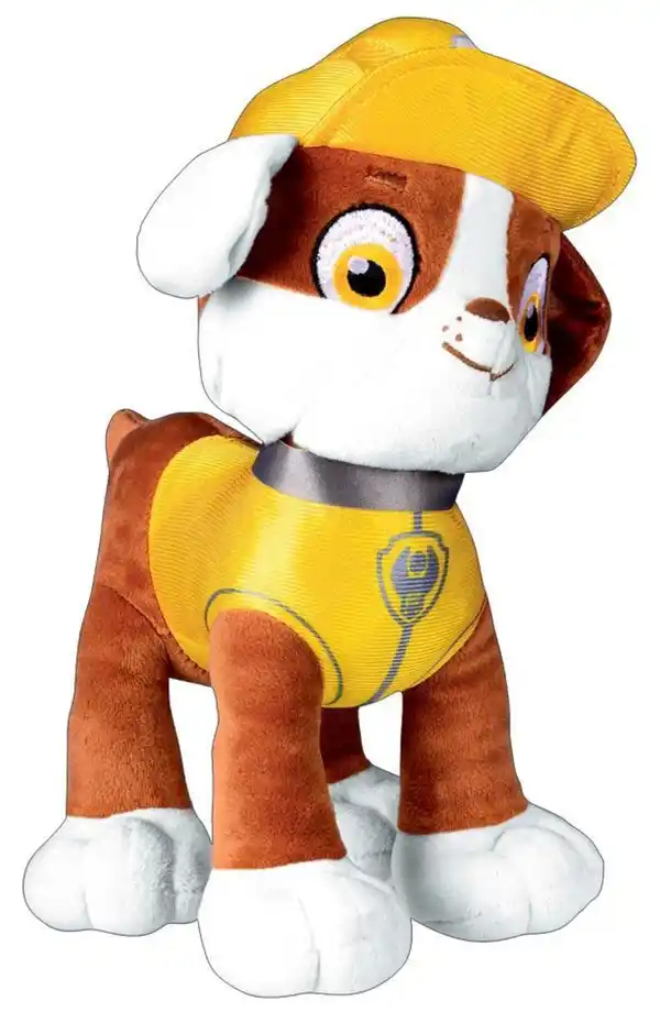 Bild 3 von Plüschhund „Paw Patrol“