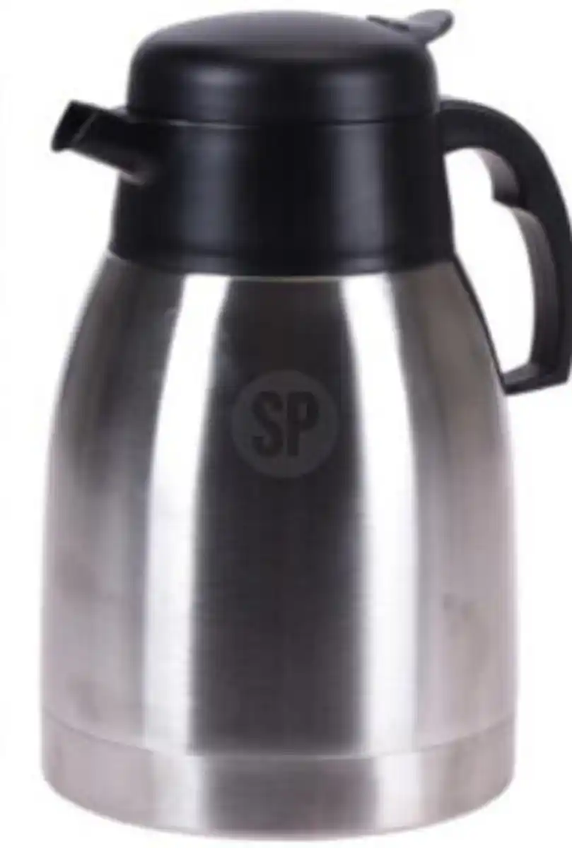 Bild 1 von Isolierkanne 1,5 Liter