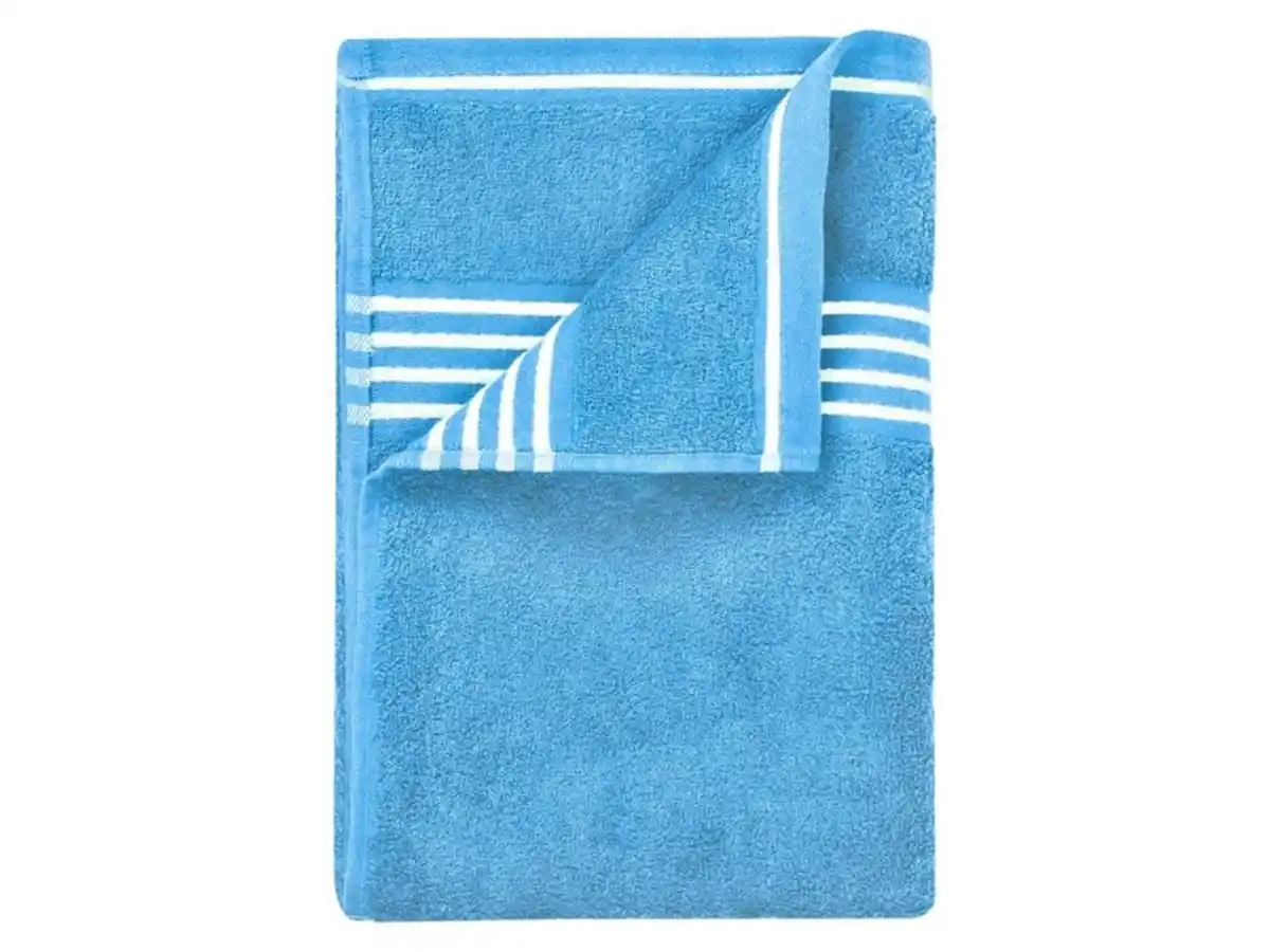 Bild 2 von Gözze Duschtuch Rio 70 x 140 cm