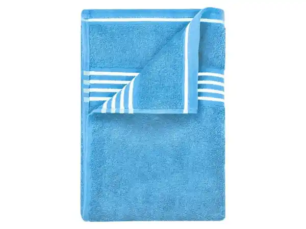 Bild 2 von Gözze Duschtuch Rio 70 x 140 cm