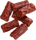 Bild 3 von Vitakraft Beef Stick Rustico, 55 g