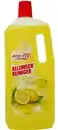 Bild 1 von Allzweckreiniger 1,5 Liter