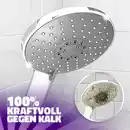 Bild 3 von Cillit BANG Expert Kraftreiniger Kalk & Schmutz, 750 ml