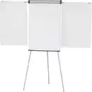 Bild 1 von MAUL Flipchart MAULsolid, Dreibein
