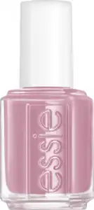 essie Nagellack Nr. 987 ready to retreat, 13,5 ml