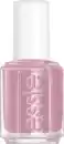 Bild 1 von essie Nagellack Nr. 987 ready to retreat, 13,5 ml