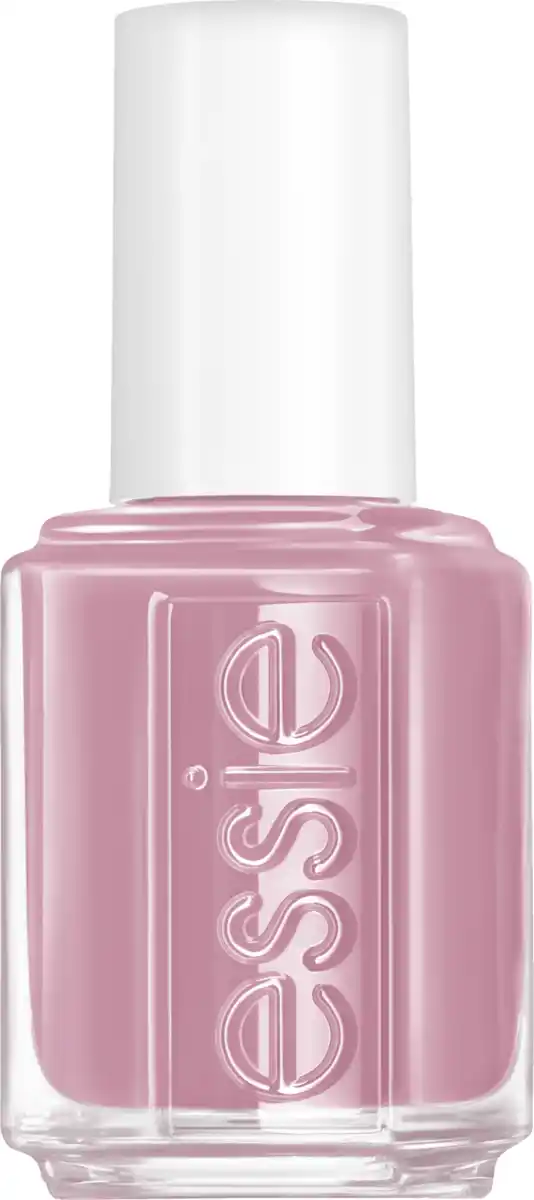 Bild 1 von essie Nagellack Nr. 987 ready to retreat, 13,5 ml