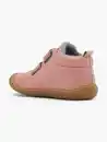 Bild 3 von elefanten Leder Barfußschuh PHOENIX, Weite M