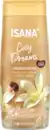 Bild 1 von ISANA Cremedusche Cosy Dreams, 300 ml