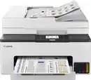 Bild 1 von MAXIFY GX2050 Multifunktionsgerät Tinte