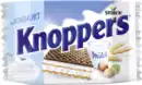 Bild 1 von Knoppers Joghurt 4er Pack, 100 g