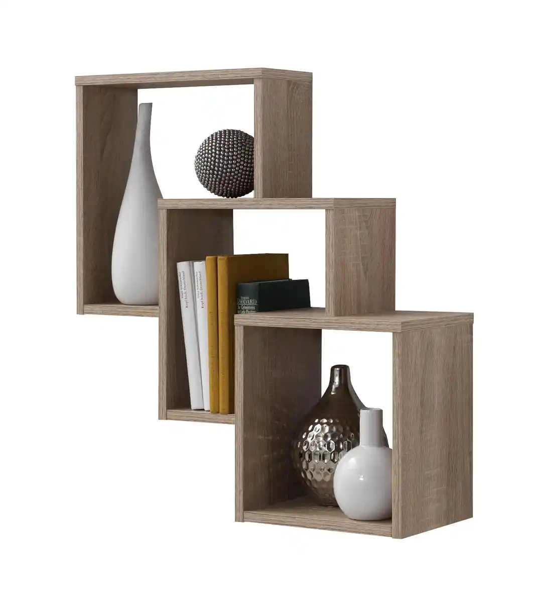 Bild 1 von Wandregal