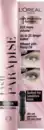Bild 3 von L’Oréal Paris Lash Paradise Mascara + Lumi Enhancer + Lipgloss + Beauty Bag Geschenkset