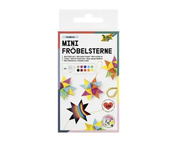Bild 1 von Papierstreifen