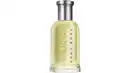 Bild 1 von BOSS Bottled Eau de Toilette Natural Spray